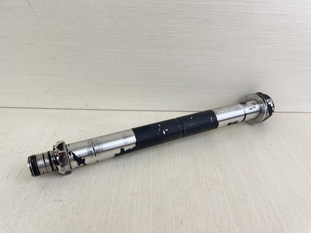 Mercury Outboard Tilt Tube Clamp Bracket 99170A2 826125A1