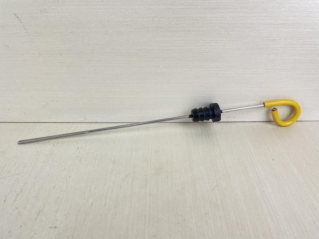 Mercury 4 Stroke Outboard Oil Dip Stick Assembly 8596021