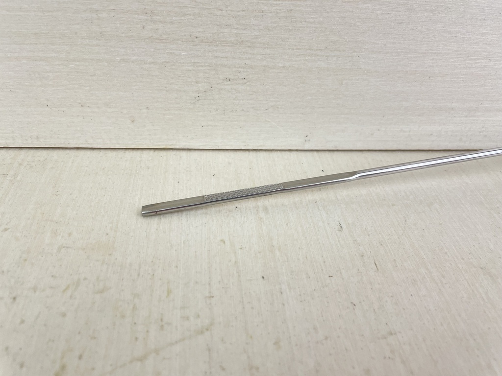 Mercury 4 Stroke Outboard Oil Dip Stick Assembly 8596021