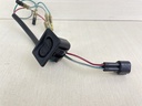 Mercury Outboard 2 Stroke Trim Switch 856990