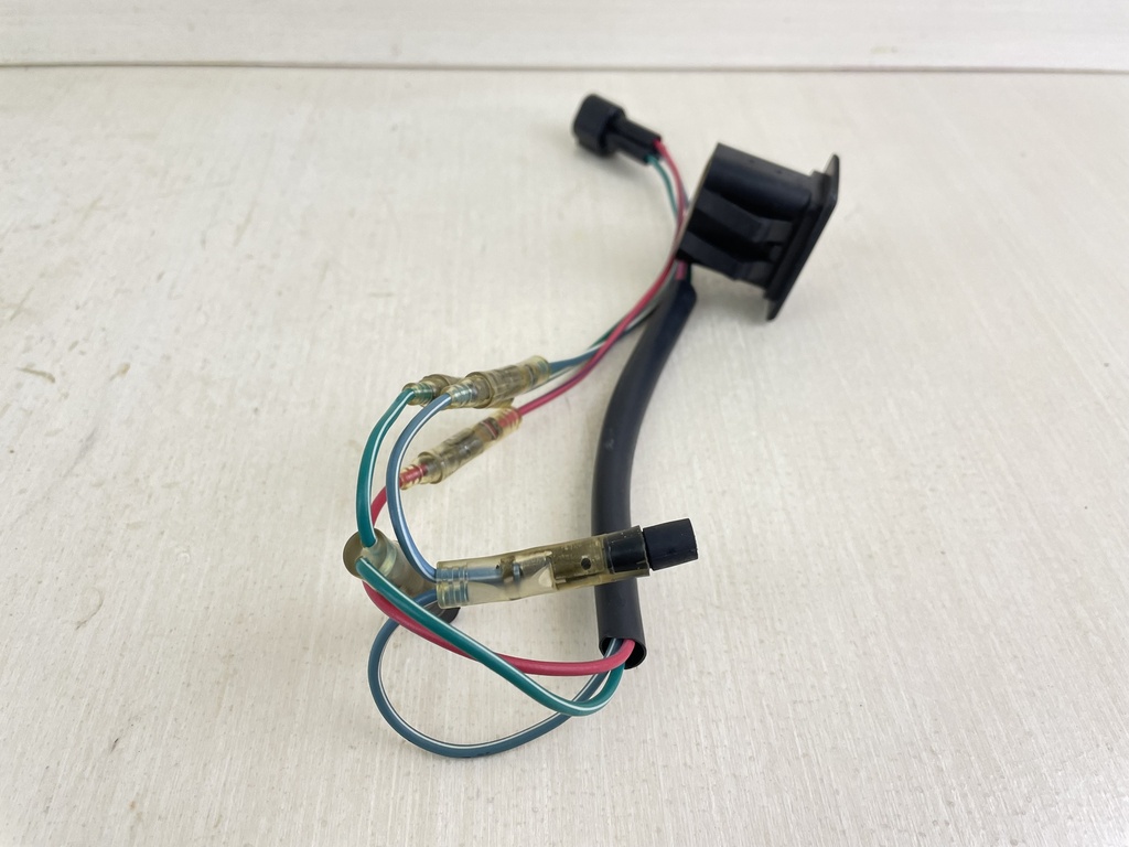 Mercury Outboard 2 Stroke Trim Switch 856990