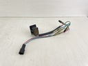 Mercury Outboard 2 Stroke Trim Switch 856990