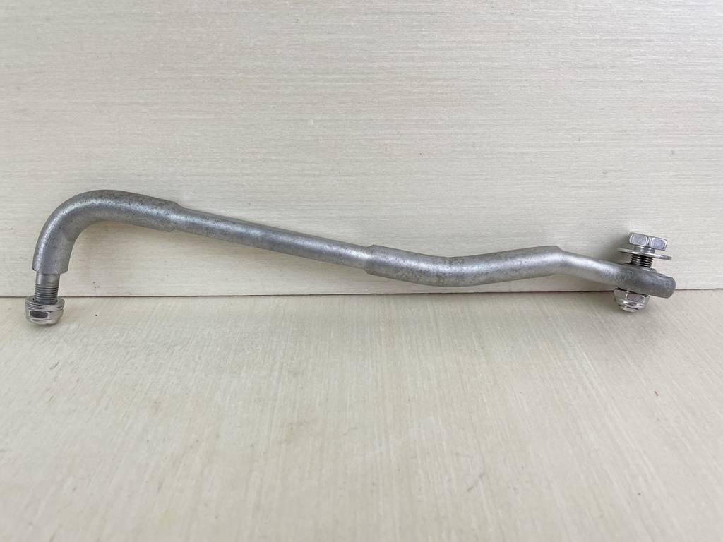 Mercury Mariner Steering Link Assembly Rod Arm 92876A10 92876A12