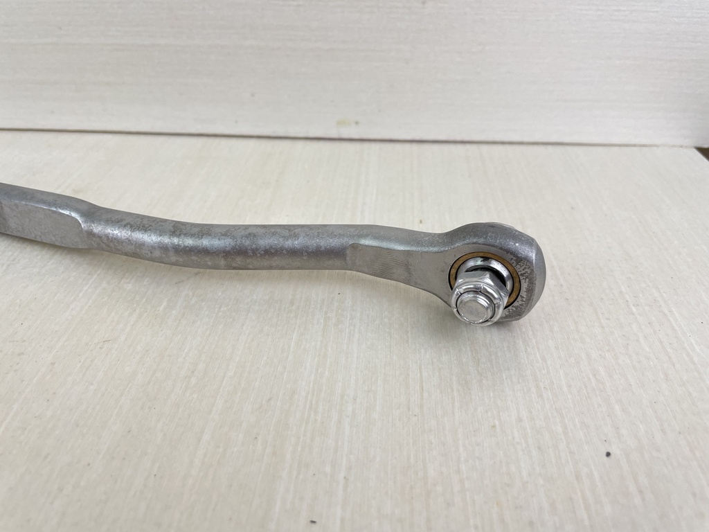 Mercury Mariner Steering Link Assembly Rod Arm 92876A10 92876A12