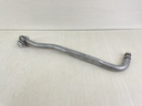 Mercury Mariner Steering Link Assembly Rod Arm 92876A10 92876A12