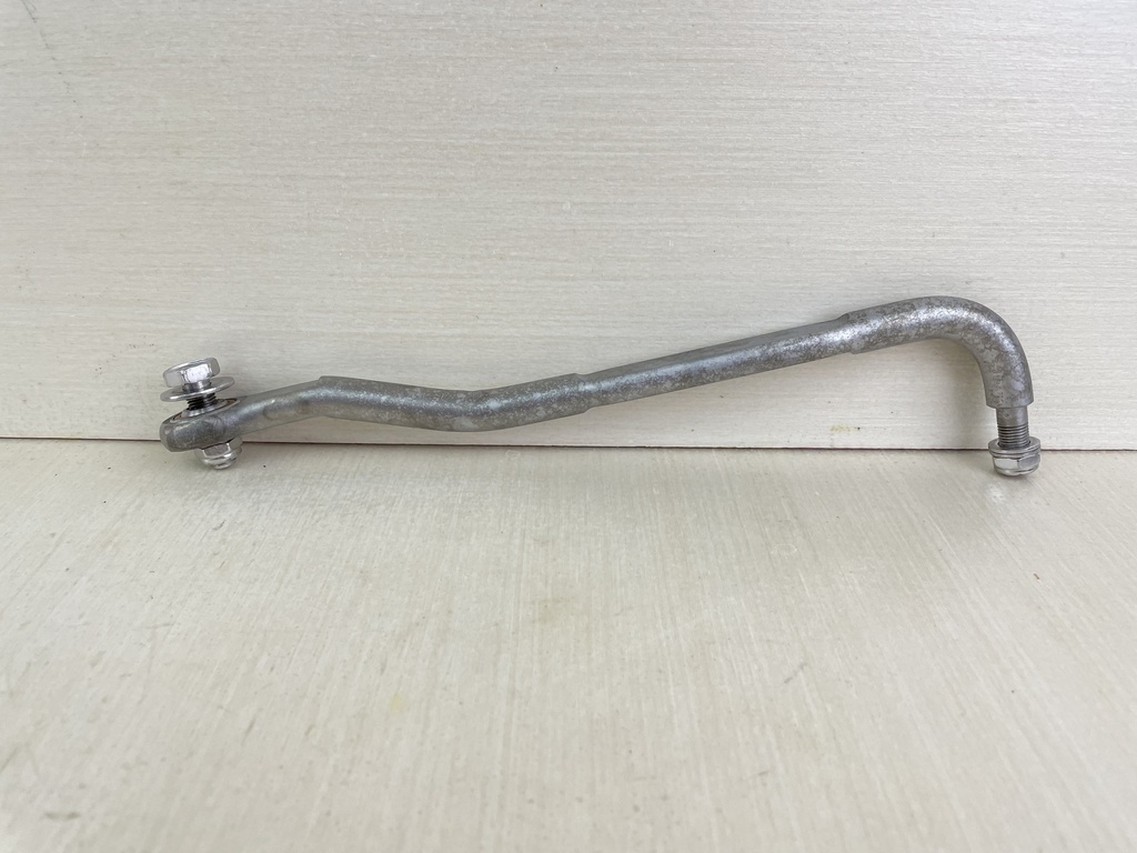 Mercury Mariner Steering Link Assembly Rod Arm 92876A10 92876A12