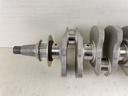 1999-2004 Yamaha 75 80 90 100 HP 4 Stroke Outboard Crankshaft Crank 67F-11411-00-00