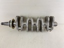 1999-2004 Yamaha 75 80 90 100 HP 4 Stroke Outboard Crankshaft Crank 67F-11411-00-00