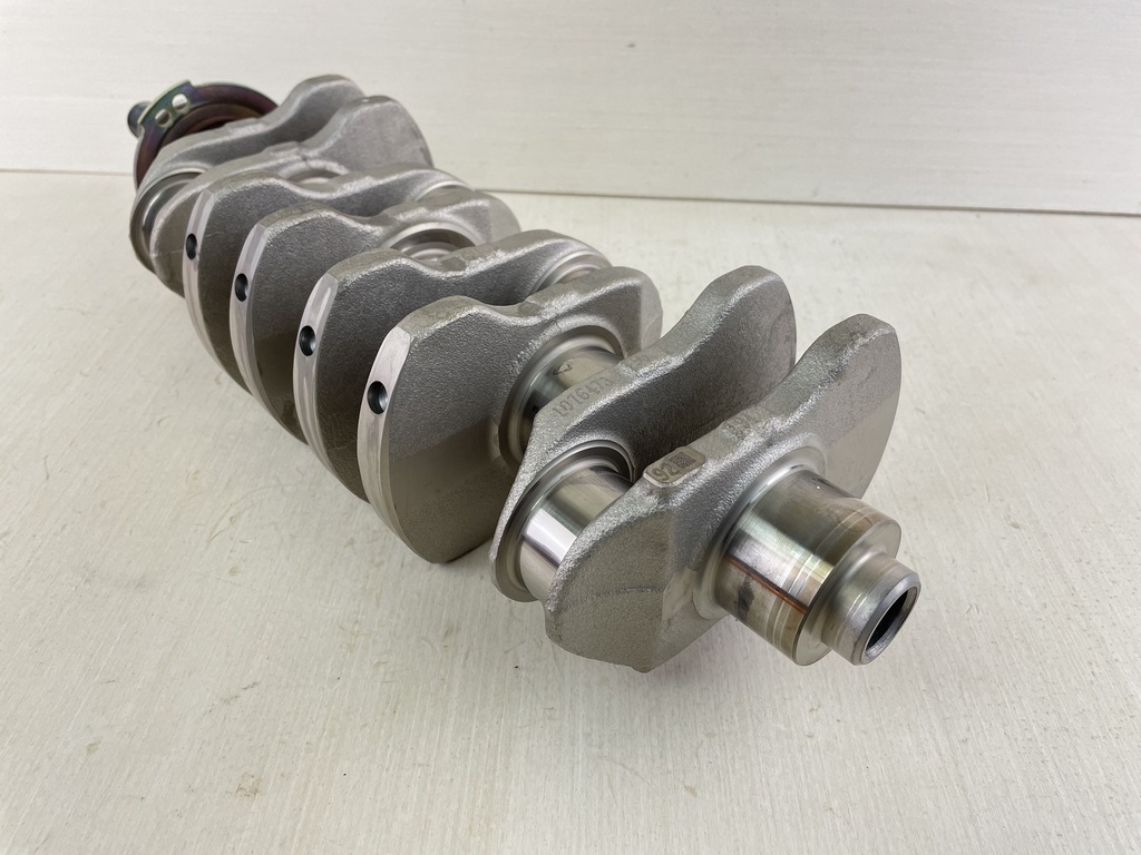 1999-2004 Yamaha 75 80 90 100 HP 4 Stroke Outboard Crankshaft Crank 67F-11411-00-00