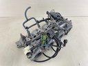 03-04 Yamaha 90HP 4 Stroke Outboard  1 2 3 4 Carburetor Set Of 4 - Good Condition