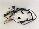 2004 Yamaha 75 90 HP 4 Stroke Outboard Engine Wire Harness 67F-82590-10-00