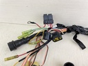 2004 Yamaha 75 90 HP 4 Stroke Outboard Engine Wire Harness 67F-82590-10-00
