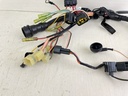 2004 Yamaha 75 90 HP 4 Stroke Outboard Engine Wire Harness 67F-82590-10-00