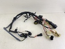 2004 Yamaha 75 90 HP 4 Stroke Outboard Engine Wire Harness 67F-82590-10-00