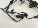 2004 Yamaha 75 90 HP 4 Stroke Outboard Engine Wire Harness 67F-82590-10-00