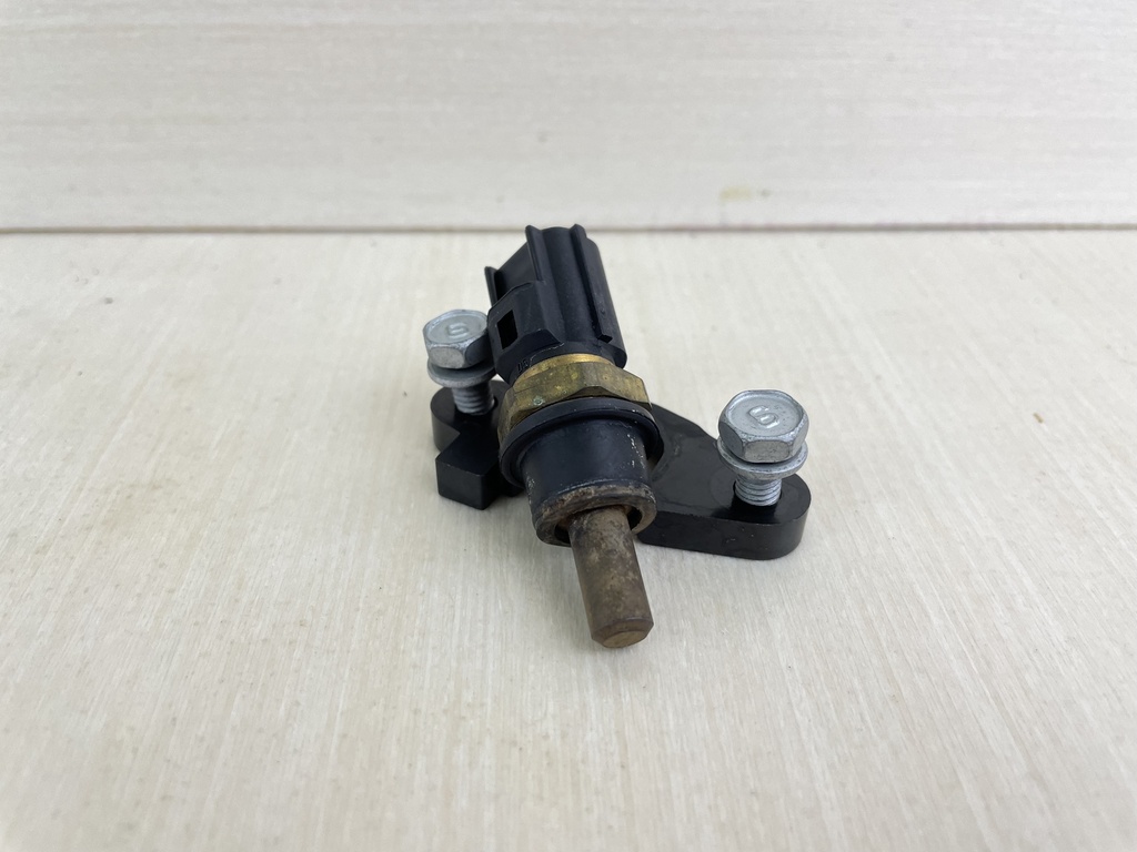 Yamaha 75 80 90 115 HP 4 Stroke Outboard Thermosensor Sensor 67F-85790-00-00