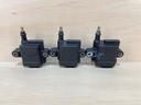 Mercury Outboard Ignition Coil Assembly Set - 879984 879984T00