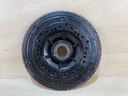 Evinrude Johnson 130HP Flywheel Assembly - 0583428