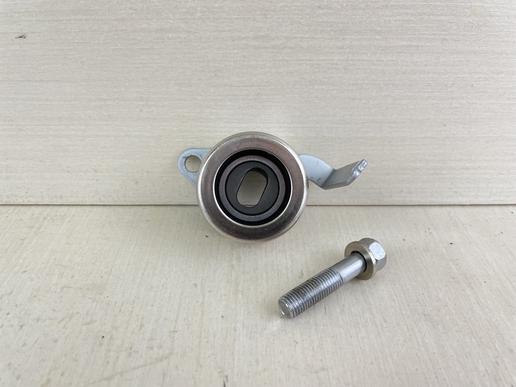 Yamaha 75 80 90 115 HP 4 Stroke Outboard Timing Belt Tensioner 67F-11590-00-00 