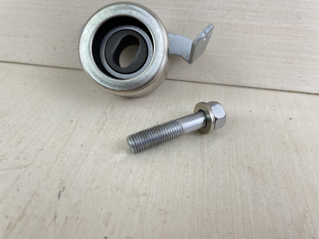 Yamaha 75 80 90 115 HP 4 Stroke Outboard Timing Belt Tensioner 67F-11590-00-00 