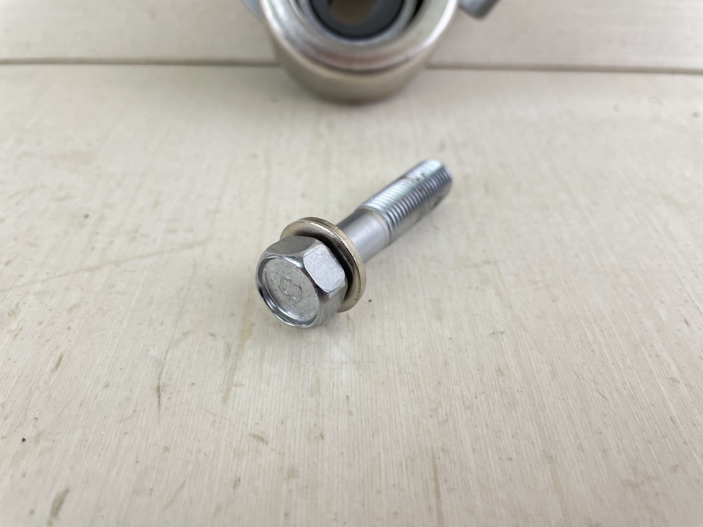 Yamaha 75 80 90 115 HP 4 Stroke Outboard Timing Belt Tensioner 67F-11590-00-00 