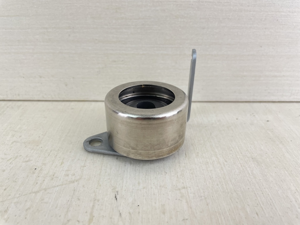 Yamaha 75 80 90 115 HP 4 Stroke Outboard Timing Belt Tensioner 67F-11590-00-00 