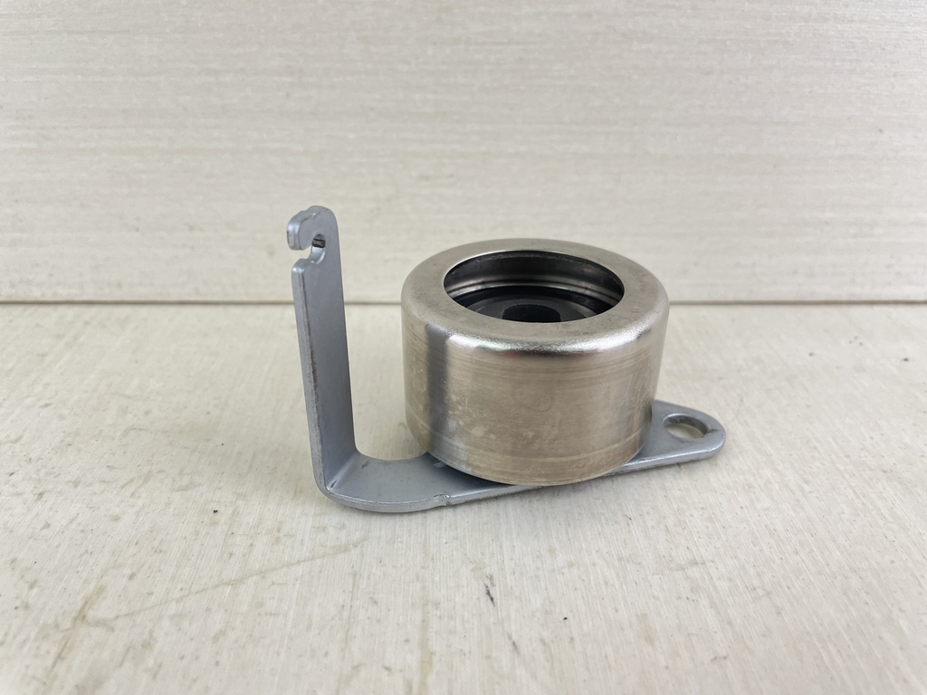 Yamaha 75 80 90 115 HP 4 Stroke Outboard Timing Belt Tensioner 67F-11590-00-00 