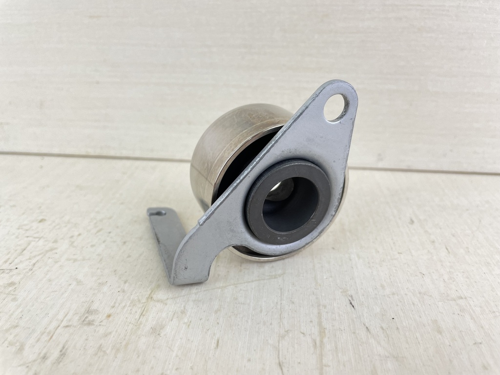 Yamaha 75 80 90 115 HP 4 Stroke Outboard Timing Belt Tensioner 67F-11590-00-00 