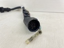 Yamaha to Mercury Outboard Control Harness Adapter 84-858740T2 858740T4