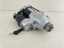 01-04 Yamaha 75 80 90 100 HP 4 Stroke Outboard Starter Motor 67F-81800-02-00