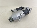 01-04 Yamaha 75 80 90 100 HP 4 Stroke Outboard Starter Motor 67F-81800-02-00