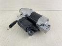 01-04 Yamaha 75 80 90 100 HP 4 Stroke Outboard Starter Motor 67F-81800-02-00