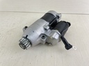 01-04 Yamaha 75 80 90 100 HP 4 Stroke Outboard Starter Motor 67F-81800-02-00