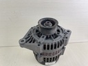Mercury 135 150 175 200 HP L4 Verado 4 Stroke Outboard Alternator 892940T