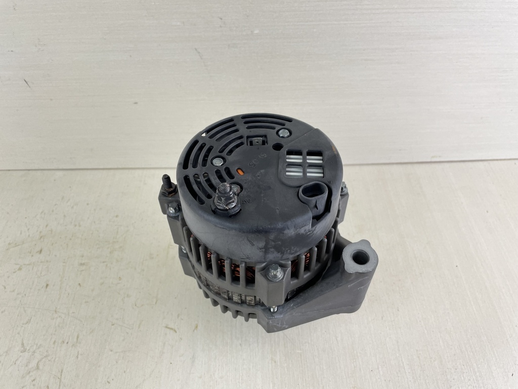 Mercury 135 150 175 200 HP L4 Verado 4 Stroke Outboard Alternator 892940T