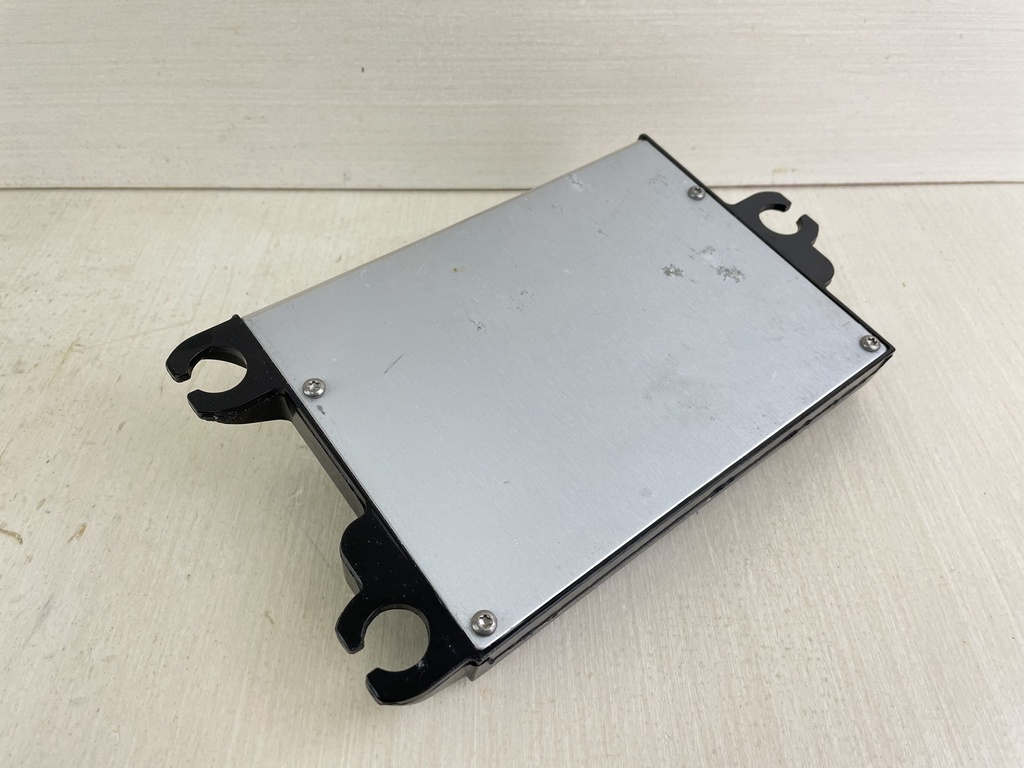 2006 Mercury 175HP Verado L4 Outboard PCM Propulsion Control Module 88555860T