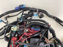 Mercury 135 150 175 HP L4 Verado Engine Wire Harness 892579T12