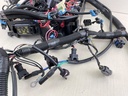 Mercury 135 150 175 HP L4 Verado Engine Wire Harness 892579T12