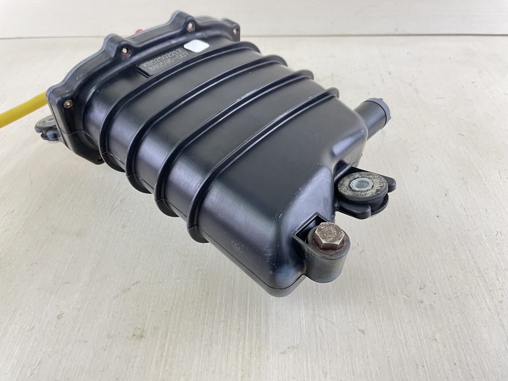 Mercury 135 150 175 HP L4 Verado FSM Fuel Supply Module VST 880596T05