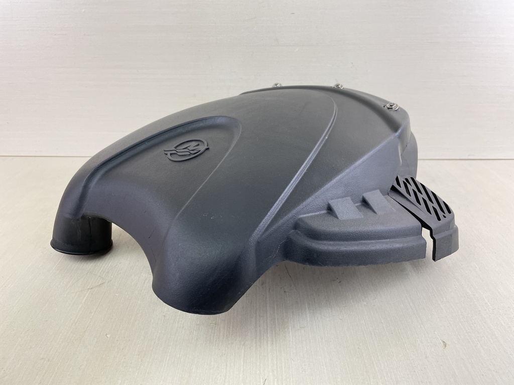 Mercury 135 150 175 200 HP L4 Verado Upper Intake 896246T02 2006+