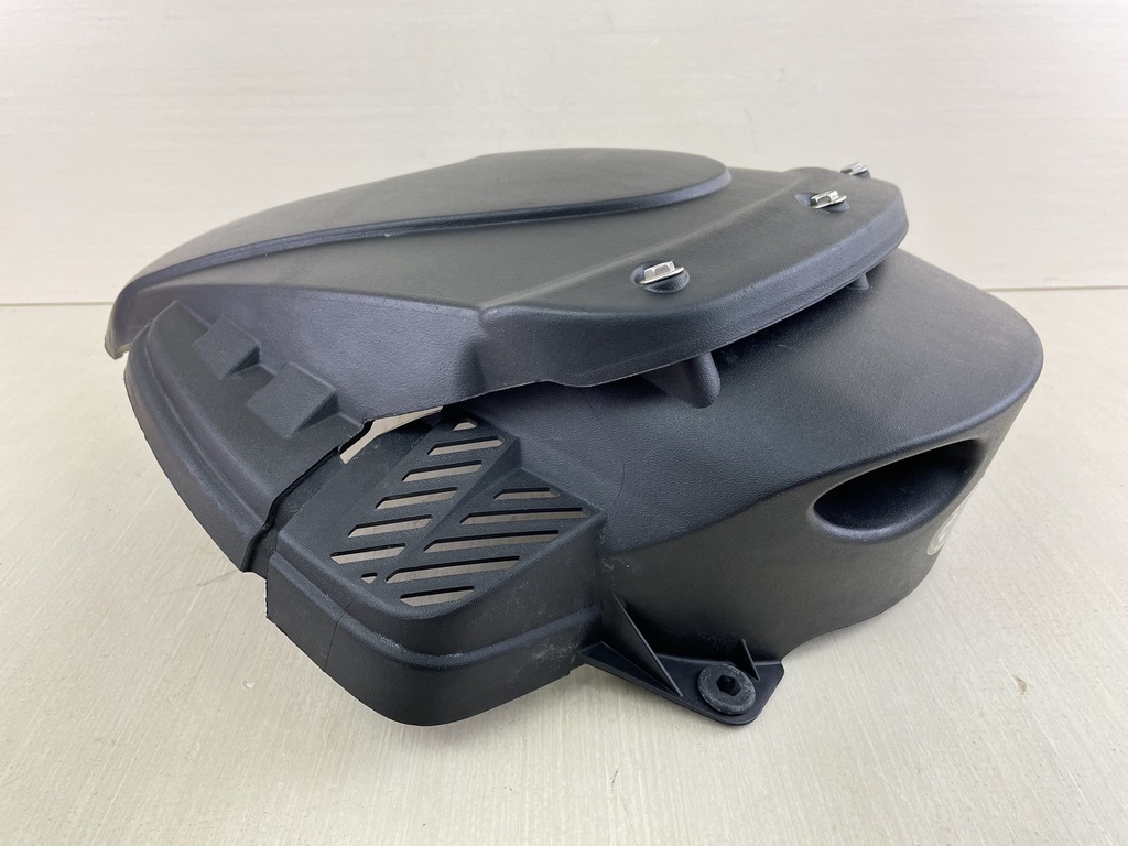 Mercury 135 150 175 200 HP L4 Verado Upper Intake 896246T02 2006+