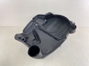 Mercury 135 150 175 200 HP L4 Verado Upper Intake 896246T02 2006+