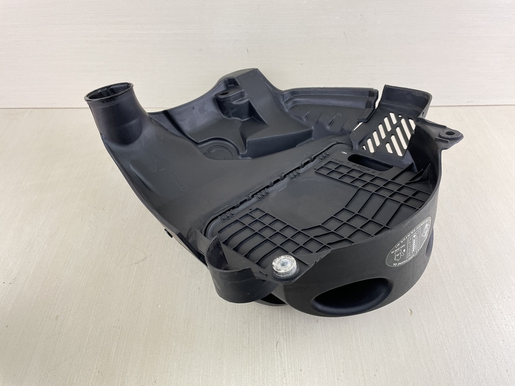 Mercury 135 150 175 200 HP L4 Verado Upper Intake 896246T02 2006+