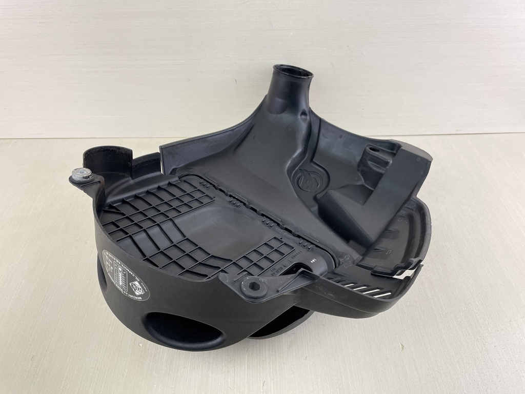 Mercury 135 150 175 200 HP L4 Verado Upper Intake 896246T02 2006+