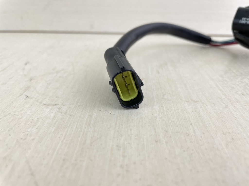 Mercury Outboard Power Trim Tilt Switch Button Assembly 896620001