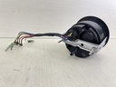 Yamaha Outboard Speedometer Multi-Function Gauge 6Y5-83570-A0-00 Digital
