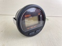 Yamaha Outboard Speedometer Multi-Function Gauge 6Y5-83570-A0-00 Digital