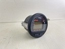 6Y5-83570-A0-00 Yamaha Outboard Speedometer Multi-Function Gauge Digital