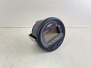 Yamaha Outboard Digital Speedometer Multi-Function Gauge 6Y5-83570-A0-00