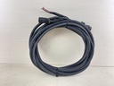 Yamaha Outboard 26' 10 Pin Main Harness Extension 6K1-8258A-40-00